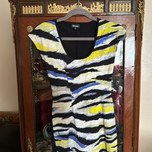 Just Cavalli Dress